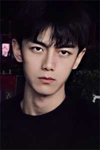 被前夫虐待致死，重生后我杀疯了