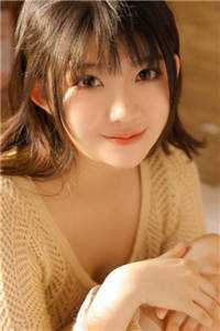 清风也染人间愁