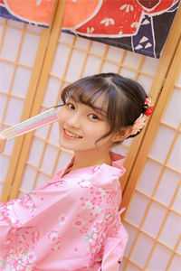 自愿成为恶匪人质后，总裁老婆发疯了