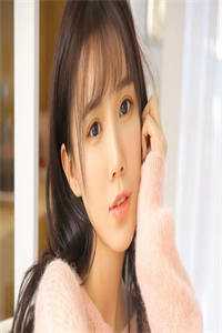美人多娇画青云