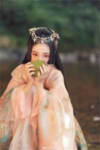 过年二叔打牌非要炫富，结果被我打脸了