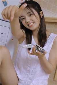 婚礼当天，我换掉了新娘