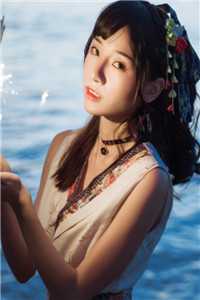 发现老婆出轨男大以后