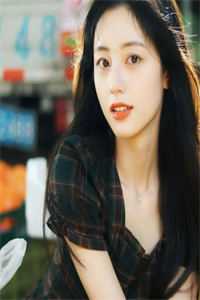 重生后，姐姐为了做魔道圣女，竟放弃了修仙