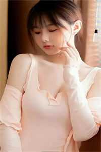 顾承泽与林夏