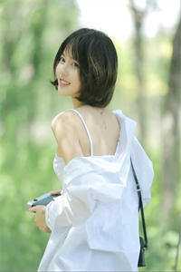 老公让7岁的女儿给他侄子捐肾后，我杀疯了