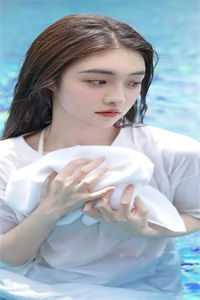 他在她死心后才认清自己的内心
