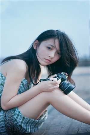 放任圣女去找白月光后，她坠入永夜