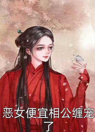 风停时不再爱你