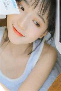 大年初二，我亲手带女儿手撕恶毒婆家