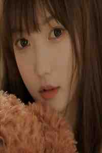 稻田里的守望