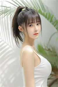 恐怖小树林