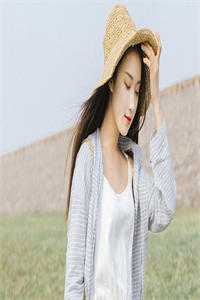 重生贵女难求