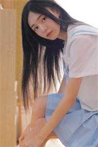 末日，她清醒了