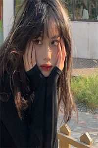 孕八个月，全家逼我给妹妹捐赠脐带血