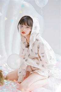 现代女友要嘎？我送续命神丹拯救她