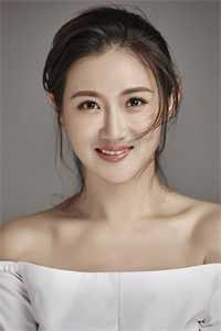 发现老婆出轨男大以后