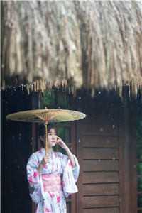 被未婚妻和家人抛弃后，我把自己上交国家了