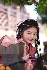 婚礼当天，我放弃爱了五年的佛子老公