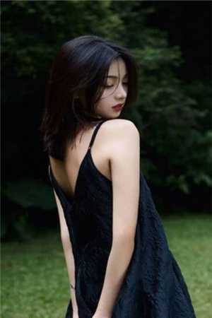 青春的那些遗憾和美好