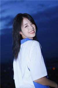老公让我为他的情人做孕检