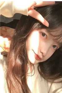 倾覆王朝？我真的只想种田！