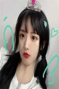 为了给青梅接发，老公把女儿剪成狗啃头