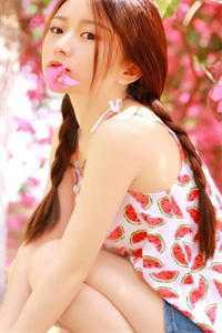 被绿茶养女夺走真千金身份后，我杀疯了