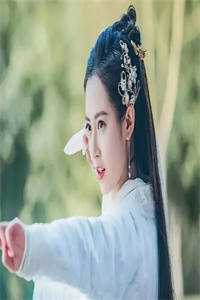 错误救赎