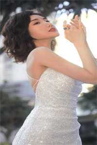 准婆婆不想给彩礼，我转身嫁给富二代