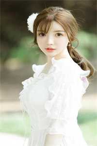 婚途陌路