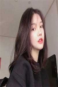 一等功臣女儿被欺辱致死后，军区杀疯了