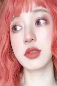 我死去的前男友变成了闺蜜男友