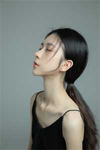 化身索命死神，欺负我女儿都得死