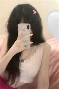 殇情