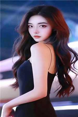 豪门之女强崛起
