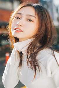 被同小区宝妈缠上了
