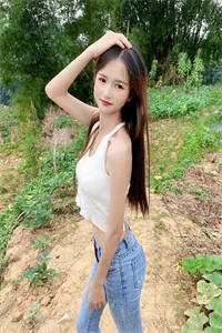 婚礼前夕，我被妻子偷换新郎