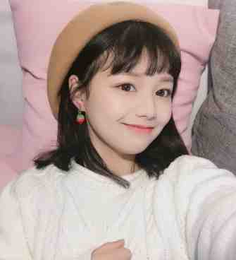 爱意消散之后