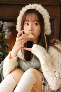女儿被侄子抢肾后，我重生了