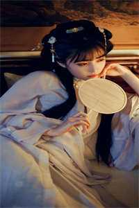 拒绝卷起来的妈妈