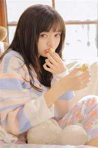 将她骂走后，她成了女乞丐