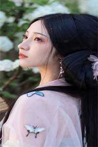 送子小神仙