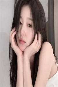 女友怀上小学弟孩子，我逃婚离开