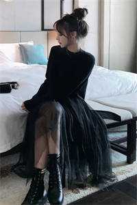 结婚三年，老婆取消和我的领证18次