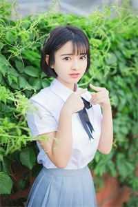 重生之校园女王归来