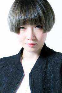我死去的前男友变成了闺蜜男友