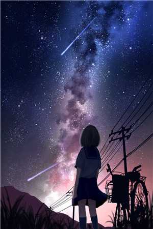 君问归期未有期