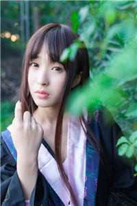 重生后，前夫说他爱我