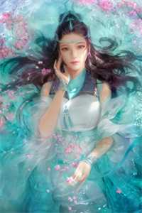 为了青梅，男友让我直播测评老鼠药